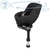 Cadeirinha de Carro Pearl 360 Pro Authentic Black - Maxi-Cosi na internet