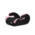 Imagem do Cadeirinha para Carro Tour 9 a 36 kg Preto e Rosa - Cosco
