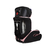 Cadeirinha para Carro Tour 9 a 36 kg Preto e Rosa - Cosco