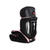Cadeirinha para Carro Tour 9 a 36 kg Preto e Rosa - Cosco na internet