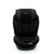 Cadeirinha de Carro Unique 0 a 36kg Preto Sport - Cosco na internet
