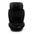Cadeirinha de Carro Unique 0 a 36kg Preto Sport - Cosco - loja online