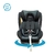 Cadeirinha para Carro Murphy Lux 360º Preta - Premium Baby na internet