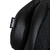 Cadeirinha de Carro Ravenna 0 a 36kg  Preto - Infanti