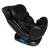 Cadeirinha de Carro Ravenna 0 a 36kg  Preto - Infanti - BabyStock