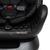 Cadeirinha de Carro Ravenna 0 a 36kg  Preto - Infanti - comprar online