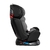 Cadeirinha de Carro Ravenna 0 a 36kg  Cinza - Infanti - loja online