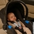 Bebê Conforto Touring X 0 a 13 kg Capuccino - Burigotto na internet