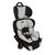 Cadeirinha de Carro Versati 15 a 36 kg Gelo - Tutti Baby - comprar online
