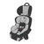 Cadeirinha de Carro Versati 15 a 36 kg Gelo - Tutti Baby - BabyStock