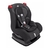 Cadeirinha de Carro Atlantis Black AB Preto - Tutti Baby - comprar online