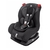 Cadeirinha de Carro Atlantis Black AB Preto - Tutti Baby - BabyStock