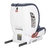 Cadeirinha de Carro Mars Isofix 9 à 36kg Azul Marinho - Kiddo