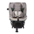 Cadeirinha para Carro I-Spin XL 360 Cinza Oyster - Joie - loja online