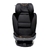 Cadeirinha para Carro I-Spin XL 360 Cinza Carbon - Joie - loja online