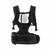 Canguru Infantil Close 5 em 1 Preto - Infanti - comprar online