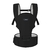 Canguru Básico Avançado 5 Em 1 Black 15Kg - Ibimboo - comprar online