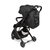 Carrinho de Bebê Bytes Safety 1st - Full Black