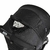Carrinho de Bebê Bytes Safety 1st - Full Black na internet