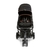 Carrinho com Bebê Conforto Travel System Mobi+ Reserva Isofix Black - Safety 1st - loja online