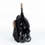 Carrinho com Bebê Conforto e Base Travel System Spark Plus Trio Isofix Black Graphite - Safety 1st - BabyStock