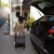 Carrinho com Bebê Conforto e Base Travel System Spark Plus Trio Isofix Black Graphite - Safety 1st na internet