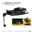 Imagem do Carrinho com Bebê Conforto e Base Travel System Spark Plus Trio Isofix Grey Frost - Safety 1st