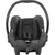 Carrinho com Bebê Conforto Travel System Mobi Black & White - Safety 1st - loja online
