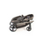 Carrinho de Bebê Discover Grey Chrome - Safety 1st - comprar online