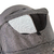 Carrinho de Bebê Discover Grey Chrome - Safety 1st - loja online