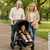 Carrinho de Bebê Mobi Full Black - Safety 1st - comprar online