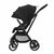 Carrinho com Bebê Conforto Travel System Leona² Trio Essential Black - Maxi-Cosi - comprar online