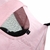 Carrinho com Bebê Conforto Travel System Delta Duo Pro Rosa Mescla - Voyage - comprar online