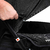 Carrinho com Bebê Conforto Travel System Duo Choice Preto - Voyage - loja online