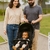Carrinho com Bebê Conforto Travel System Duo Choice Preto - Voyage na internet
