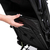 Carrinho com Bebê Conforto Travel System Duo Choice Preto - Voyage - comprar online