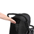 Carrinho com Bebê Conforto Travel System Duo Choice Preto - Voyage na internet