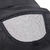 Carrinho com Bebê Conforto Travel System Delta Duo Pro Preto - Voyage