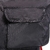 Carrinho com Bebê Conforto Travel System Delta Duo Pro Preto - Voyage - comprar online