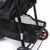 Carrinho com Bebê Conforto Travel System Delta Duo Pro Preto - Voyage na internet