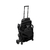 Carrinho de Bebê Minny Preto Absoluto - Cosco - comprar online