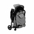 Carrinho com Bebê Conforto e Base Travel System Minny 3.0 Trio Cinza Mescla - Cosco na internet