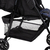 Carrinho de Bebê Griffy Jeans - Cosco - comprar online