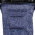 Imagem do Carrinho de Bebê Griffy Jeans - Cosco