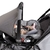 Carrinho com Bebê Conforto Travel System Reverse Cinza Rajado - Cosco na internet
