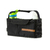 Bolsa Organizadora Para Carrinho You Pack Preta - Infanti