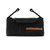 Bolsa Organizadora Para Carrinho You Pack Preta - Infanti - loja online