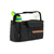 Bolsa Organizadora Para Carrinho You Pack Preta - Infanti - comprar online