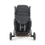 Carrinho de Bebê Breeze Preto - Infanti - comprar online