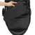 Carrinho com Bebê Conforto Travel System Breeze Trio Preto - Infanti - comprar online